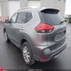 KNMAT2MV4HP582359 2017 Nissan Rogue Sv auction photo thumbnail 3