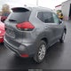 KNMAT2MV4HP582359 2017 Nissan Rogue Sv auction photo thumbnail 4