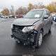 KNMAT2MV4HP582359 2017 Nissan Rogue Sv auction photo thumbnail 6