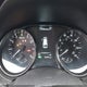 KNMAT2MV4HP582359 2017 Nissan Rogue Sv auction photo thumbnail 7