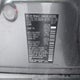 KNMAT2MV4HP582359 2017 Nissan Rogue Sv auction photo thumbnail 9