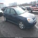 1G1ZT64834F166462 2004 Chevrolet Malibu Maxx Ls auction photo thumbnail 1