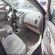 1G1ZT64834F166462 2004 Chevrolet Malibu Maxx Ls auction photo thumbnail 5