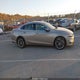 1G1ZD5ST5NF120082 2022 Chevrolet Malibu Fwd Lt auction photo thumbnail 13