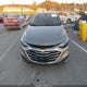 1G1ZD5ST5NF120082 2022 Chevrolet Malibu Fwd Lt auction photo thumbnail 6