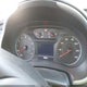 1G1ZD5ST5NF120082 2022 Chevrolet Malibu Fwd Lt auction photo thumbnail 7
