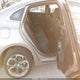 1G1ZD5ST5NF120082 2022 Chevrolet Malibu Fwd Lt auction photo thumbnail 8