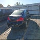 JN1CV6AP1DM303626 2013 Infiniti G37 Journey auction photo thumbnail 4