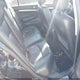 JN1CV6AP1DM303626 2013 Infiniti G37 Journey auction photo thumbnail 8