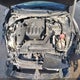 1N4AL2EP5BC107338 2011 Nissan Altima 2.5 S auction photo thumbnail 10
