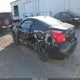 1N4AL2EP5BC107338 2011 Nissan Altima 2.5 S auction photo thumbnail 3
