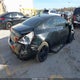 1N4AL2EP5BC107338 2011 Nissan Altima 2.5 S auction photo thumbnail 4