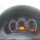 1N4AL2EP5BC107338 2011 Nissan Altima 2.5 S auction photo thumbnail 7