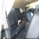 1N4AL2EP5BC107338 2011 Nissan Altima 2.5 S auction photo thumbnail 8