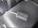 SALAA25445A303284 2005 Land Rover Lr3 Se auction photo thumbnail 11