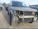 SALAA25445A303284 2005 Land Rover Lr3 Se auction photo thumbnail 12