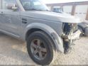 SALAA25445A303284 2005 Land Rover Lr3 Se auction photo thumbnail 13