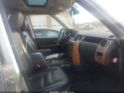 SALAA25445A303284 2005 Land Rover Lr3 Se auction photo thumbnail 5