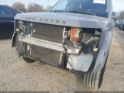 SALAA25445A303284 2005 Land Rover Lr3 Se auction photo thumbnail 6