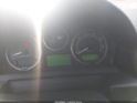 SALAA25445A303284 2005 Land Rover Lr3 Se auction photo thumbnail 7