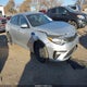 5XXGT4L32KG344739 2019 Kia Optima Lx auction photo thumbnail 1