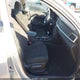 5XXGT4L32KG344739 2019 Kia Optima Lx auction photo thumbnail 5