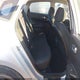 5XXGT4L32KG344739 2019 Kia Optima Lx auction photo thumbnail 8