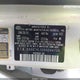 5XXGT4L32KG344739 2019 Kia Optima Lx auction photo thumbnail 9