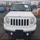 1C4NJRBB5ED927162 2014 Jeep Patriot Sport auction photo thumbnail 12