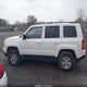 1C4NJRBB5ED927162 2014 Jeep Patriot Sport auction photo thumbnail 14
