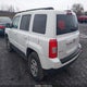1C4NJRBB5ED927162 2014 Jeep Patriot Sport auction photo thumbnail 3
