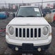 1C4NJRBB5ED927162 2014 Jeep Patriot Sport auction photo thumbnail 6