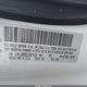 1C4NJRBB5ED927162 2014 Jeep Patriot Sport auction photo thumbnail 9