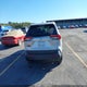 2T3W1RFV8RC272451 2024 Toyota Rav4 Xle auction photo thumbnail 17
