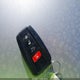 2T3W1RFV8RC272451 2024 Toyota Rav4 Xle auction photo thumbnail 11