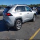 2T3W1RFV8RC272451 2024 Toyota Rav4 Xle auction photo thumbnail 4