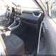 2T3W1RFV8RC272451 2024 Toyota Rav4 Xle auction photo thumbnail 5