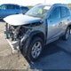 2T3W1RFV8RC272451 2024 Toyota Rav4 Xle auction photo thumbnail 6