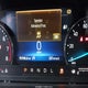 1FMSK7DH3MGA31425 2021 Ford Explorer Xlt auction photo thumbnail 16
