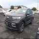 1FMSK7DH3MGA31425 2021 Ford Explorer Xlt auction photo thumbnail 2