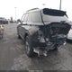 1FMSK7DH3MGA31425 2021 Ford Explorer Xlt auction photo thumbnail 3