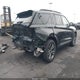 1FMSK7DH3MGA31425 2021 Ford Explorer Xlt auction photo thumbnail 4