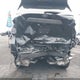 1FMSK7DH3MGA31425 2021 Ford Explorer Xlt auction photo thumbnail 6