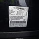 1FMSK7DH3MGA31425 2021 Ford Explorer Xlt auction photo thumbnail 9