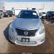 1N4AL3AP2DN555264 2013 Nissan Altima 2.5 S auction photo thumbnail 13