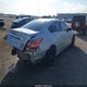 1N4AL3AP2DN555264 2013 Nissan Altima 2.5 S auction photo thumbnail 4