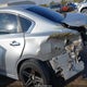 1N4AL3AP2DN555264 2013 Nissan Altima 2.5 S auction photo thumbnail 6