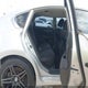 1N4AL3AP2DN555264 2013 Nissan Altima 2.5 S auction photo thumbnail 8
