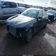 WBAJA9C50KB254244 2019 BMW 530E Iperformance auction photo thumbnail 2