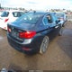WBAJA9C50KB254244 2019 BMW 530E Iperformance auction photo thumbnail 4